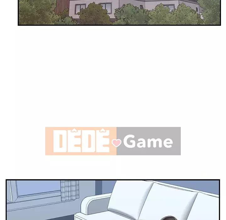 Chàng trai không ai yêu Chương 46-47