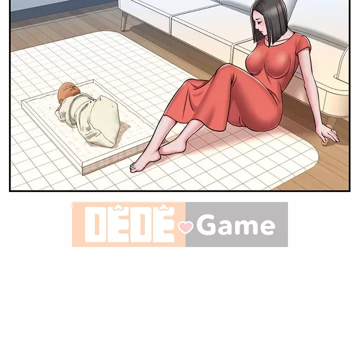 Chàng trai không ai yêu Chương 46-47