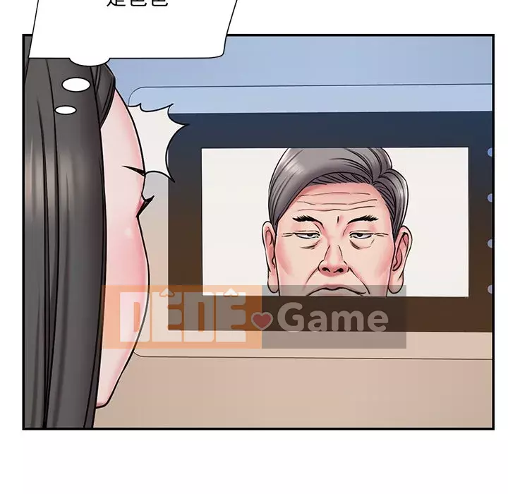 Chàng trai không ai yêu Chương 46-47