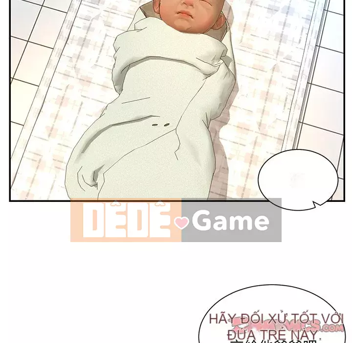 Chàng trai không ai yêu Chương 46-47