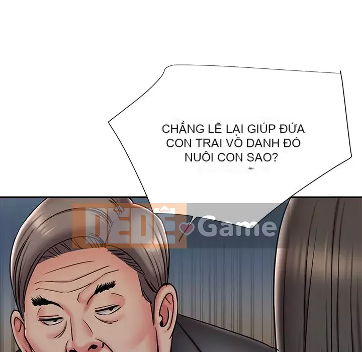 Chàng trai không ai yêu Chương 46-47