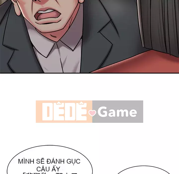 Chàng trai không ai yêu Chương 46-47