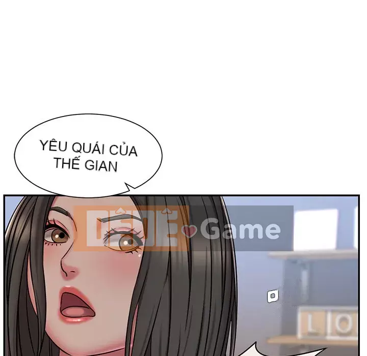 Chàng trai không ai yêu Chương 46-47