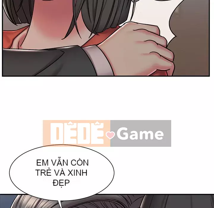 Chàng trai không ai yêu Chương 46-47