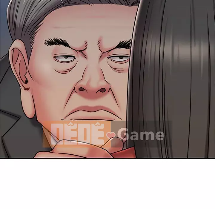 Chàng trai không ai yêu Chương 46-47