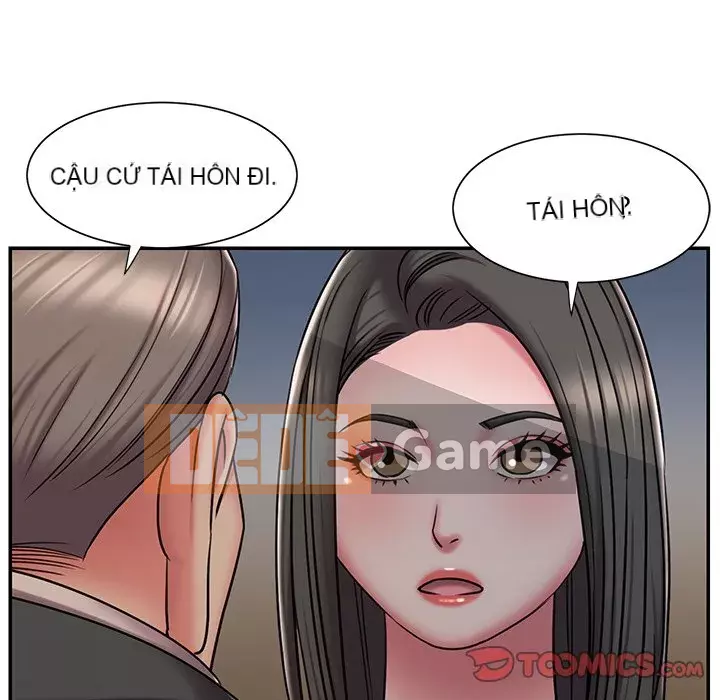 Chàng trai không ai yêu Chương 46-47