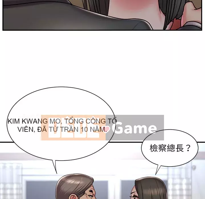 Chàng trai không ai yêu Chương 46-47