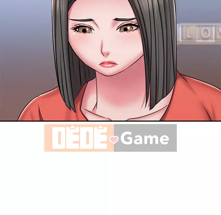 Chàng trai không ai yêu Chương 46-47