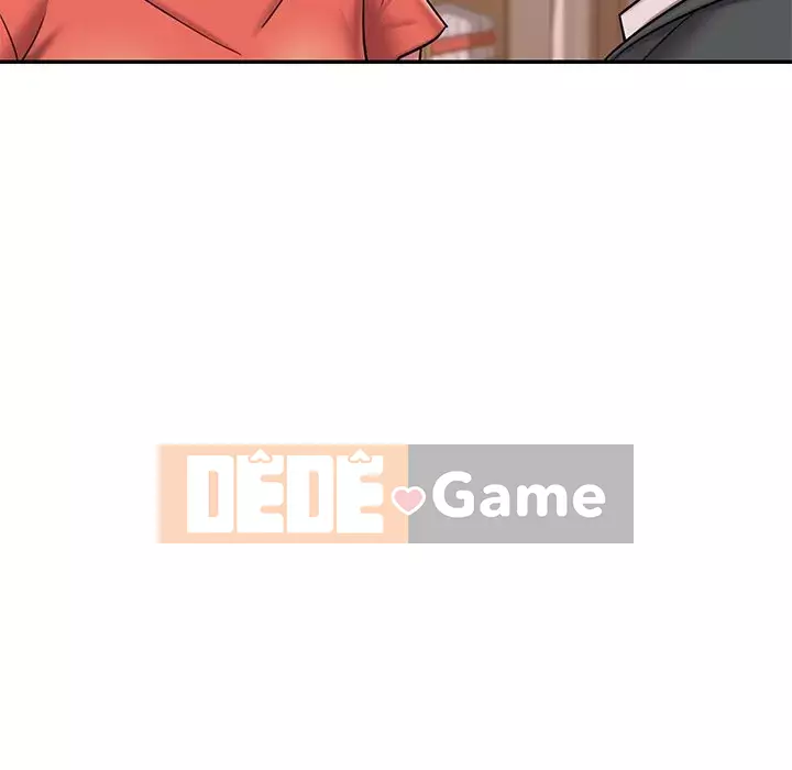 Chàng trai không ai yêu Chương 46-47