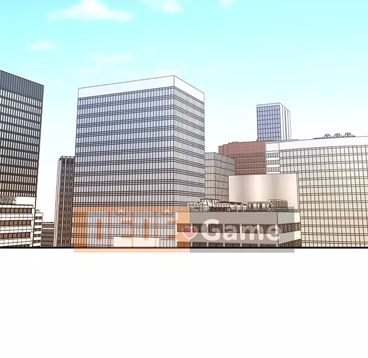 Chàng trai không ai yêu Chương 46-47