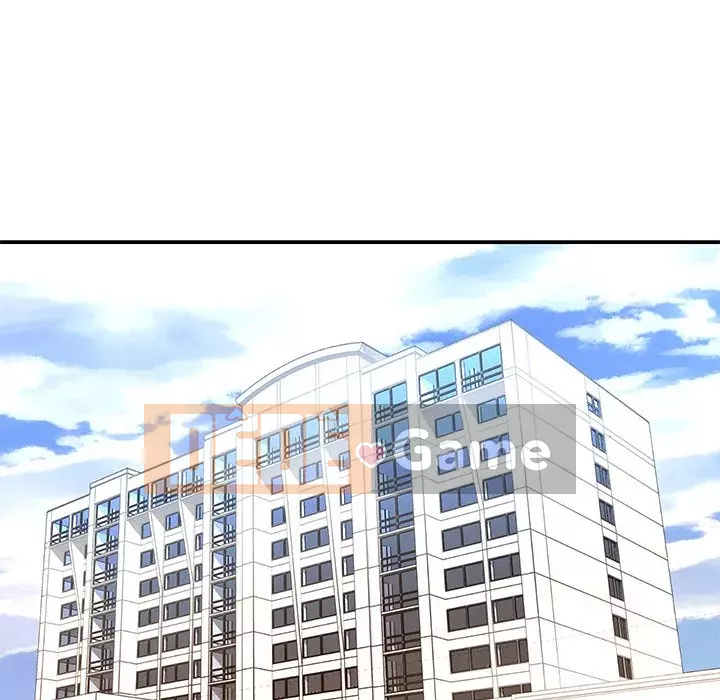 Chàng trai không ai yêu Chương 46-47