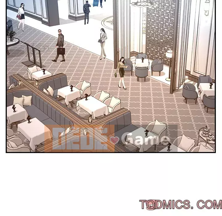 Chàng trai không ai yêu Chương 46-47