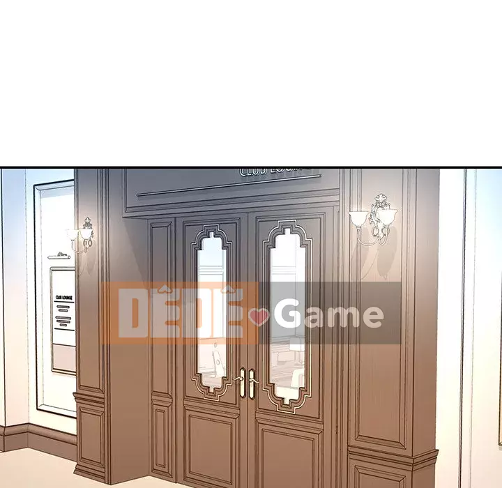 Chàng trai không ai yêu Chương 46-47