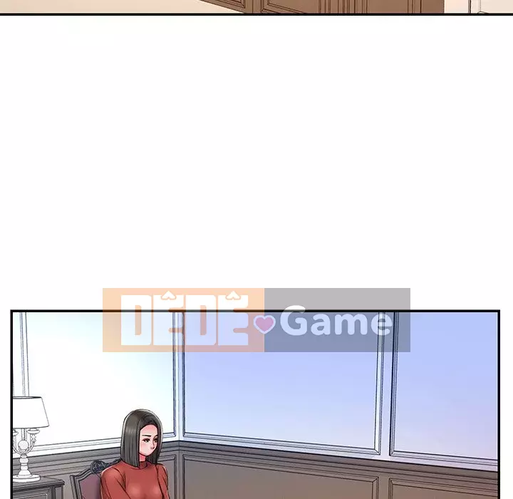 Chàng trai không ai yêu Chương 46-47