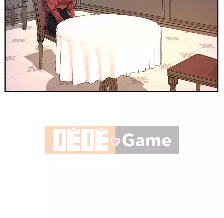 Chàng trai không ai yêu Chương 46-47