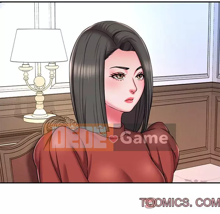 Chàng trai không ai yêu Chương 46-47