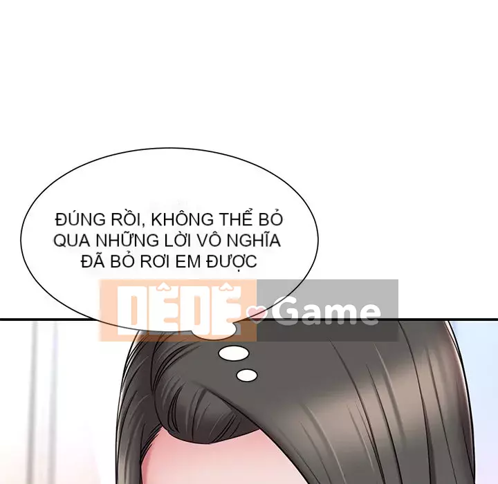 Chàng trai không ai yêu Chương 46-47