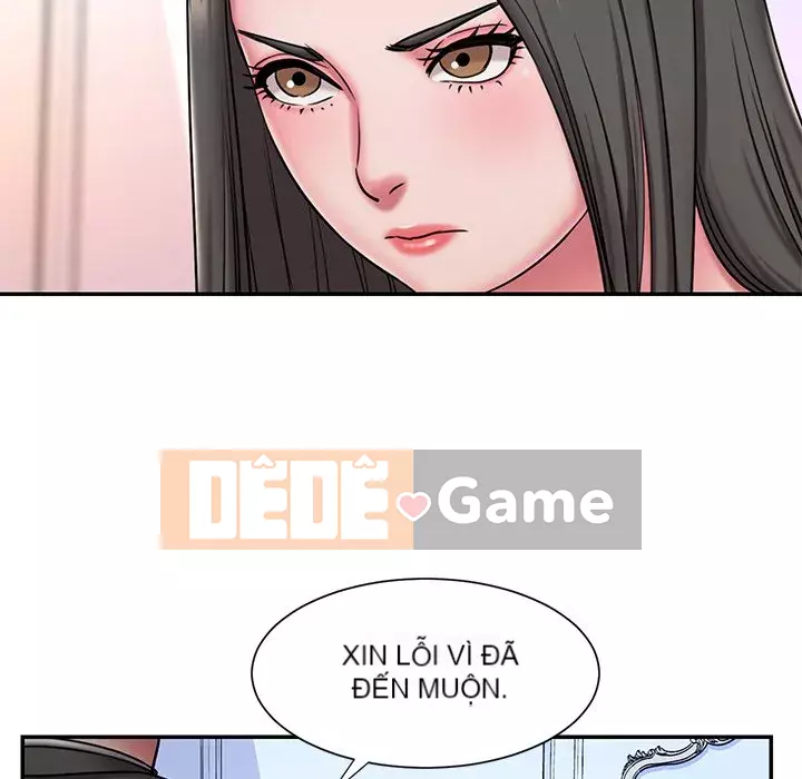 Chàng trai không ai yêu Chương 46-47