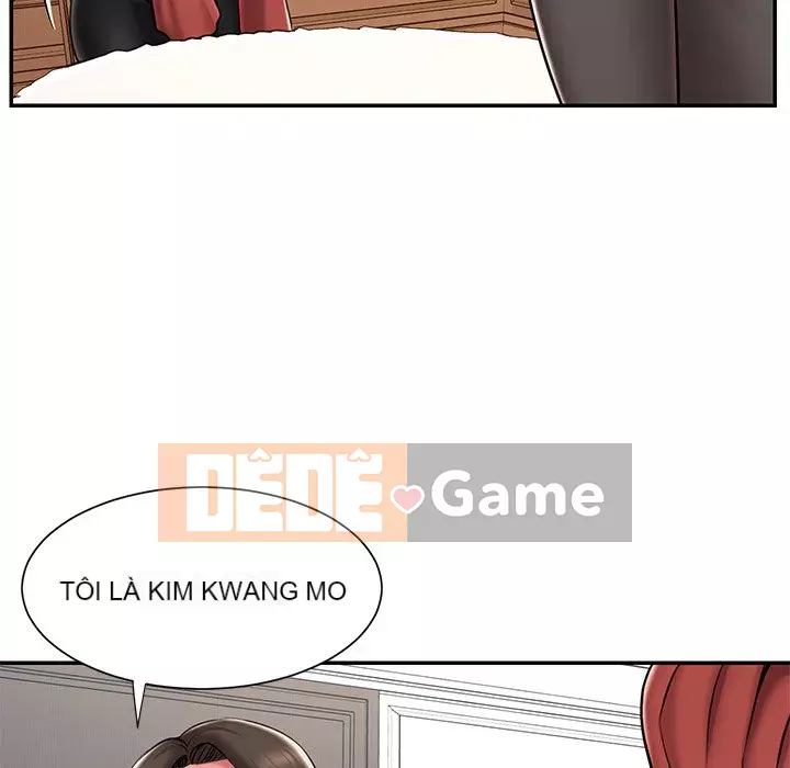 Chàng trai không ai yêu Chương 46-47