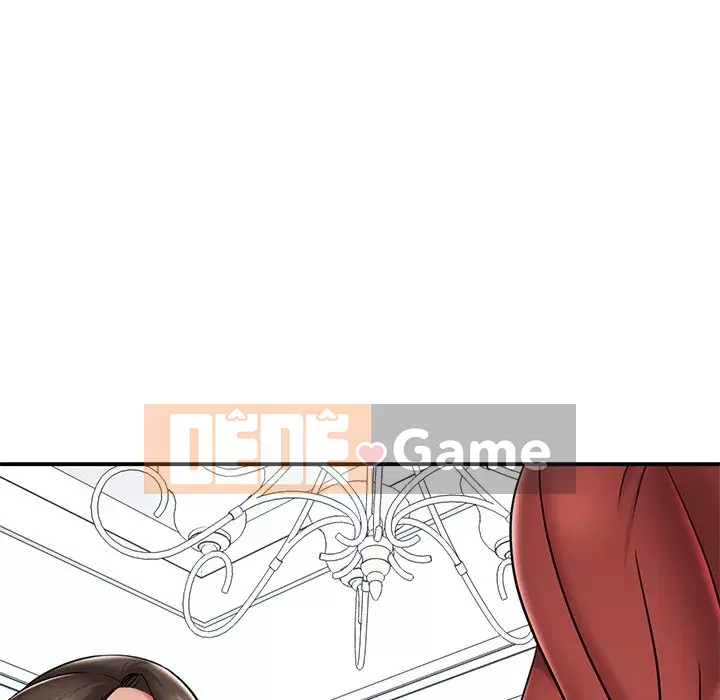 Chàng trai không ai yêu Chương 46-47