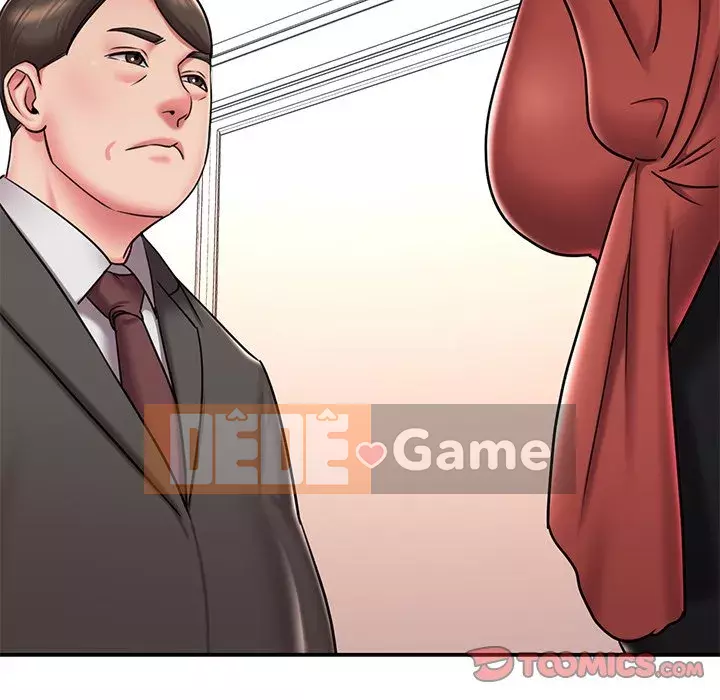 Chàng trai không ai yêu Chương 46-47