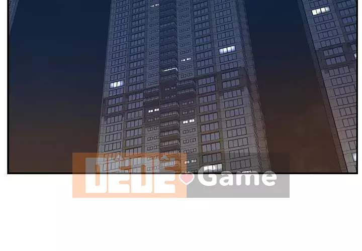 Chàng trai không ai yêu Chương 44-45