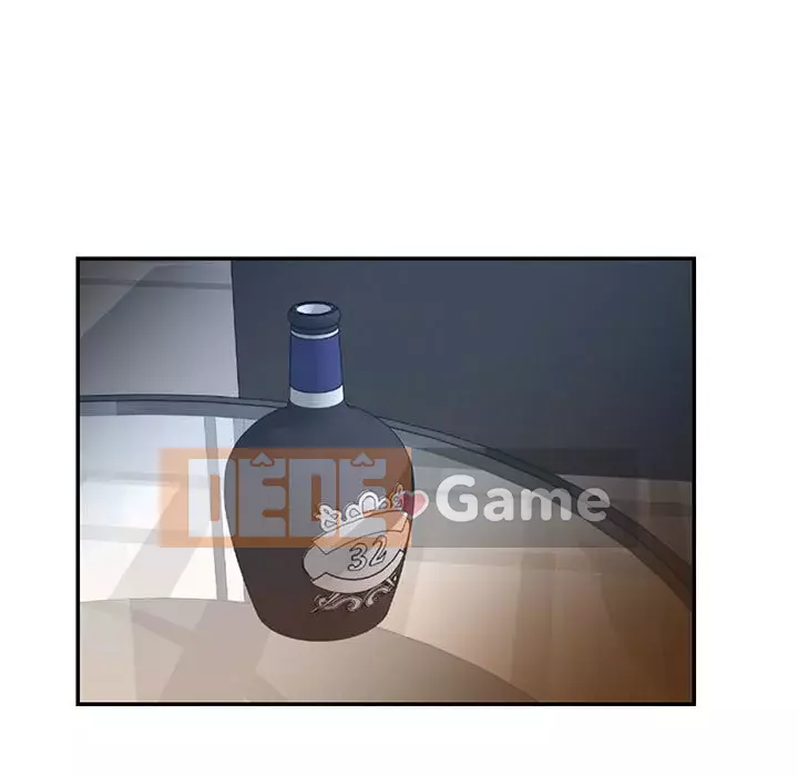 Chàng trai không ai yêu Chương 44-45