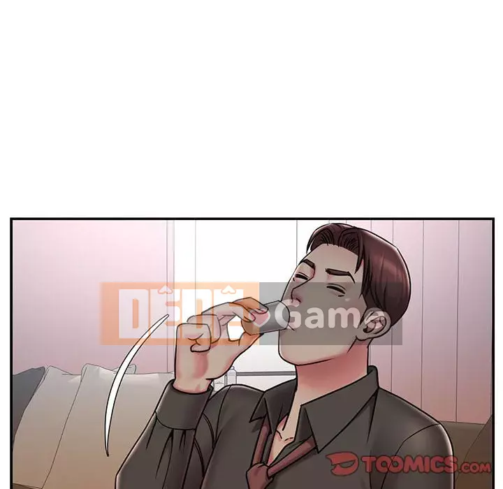 Chàng trai không ai yêu Chương 44-45