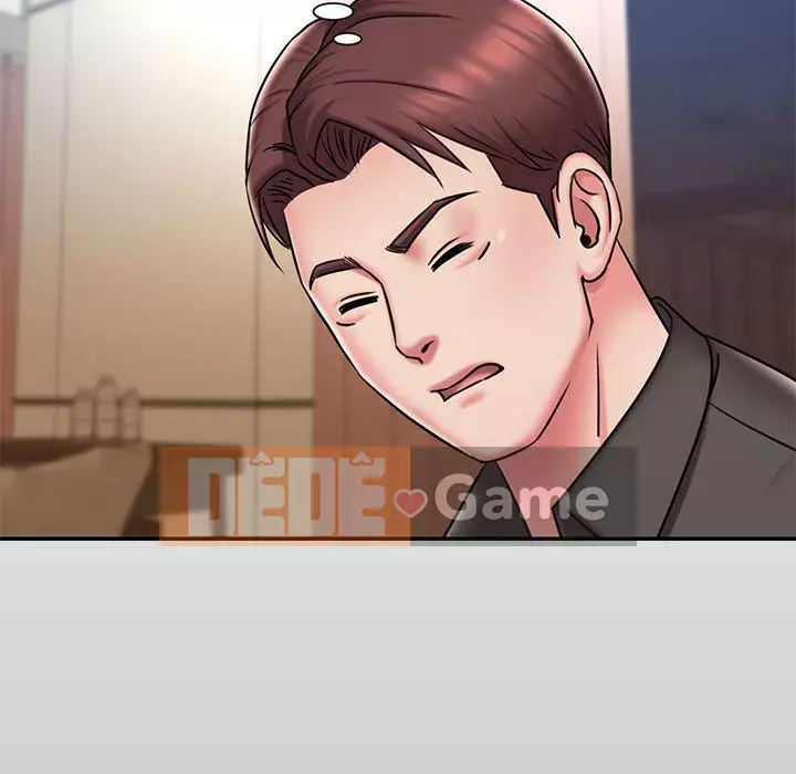 Chàng trai không ai yêu Chương 44-45