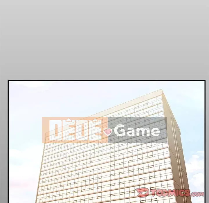 Chàng trai không ai yêu Chương 44-45