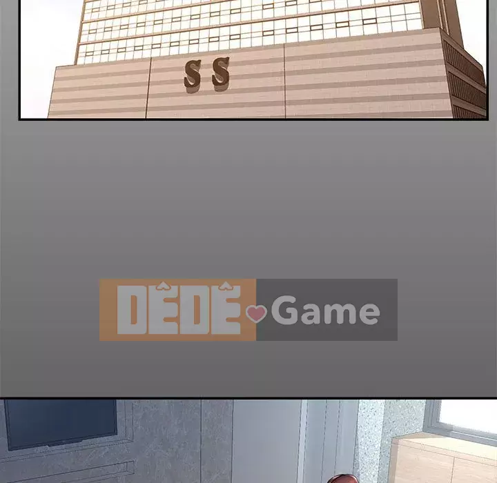 Chàng trai không ai yêu Chương 44-45