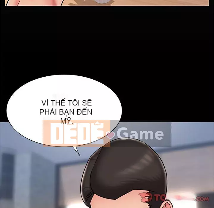 Chàng trai không ai yêu Chương 44-45