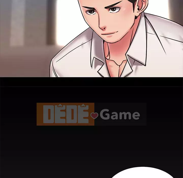 Chàng trai không ai yêu Chương 44-45