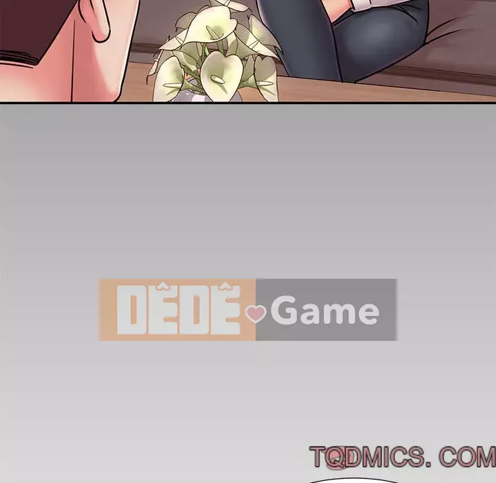 Chàng trai không ai yêu Chương 44-45