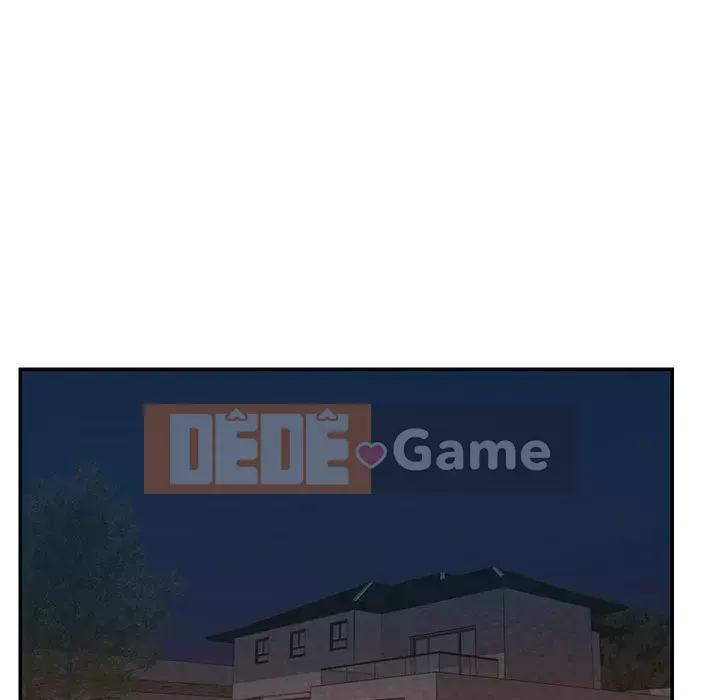 Chàng trai không ai yêu Chương 44-45