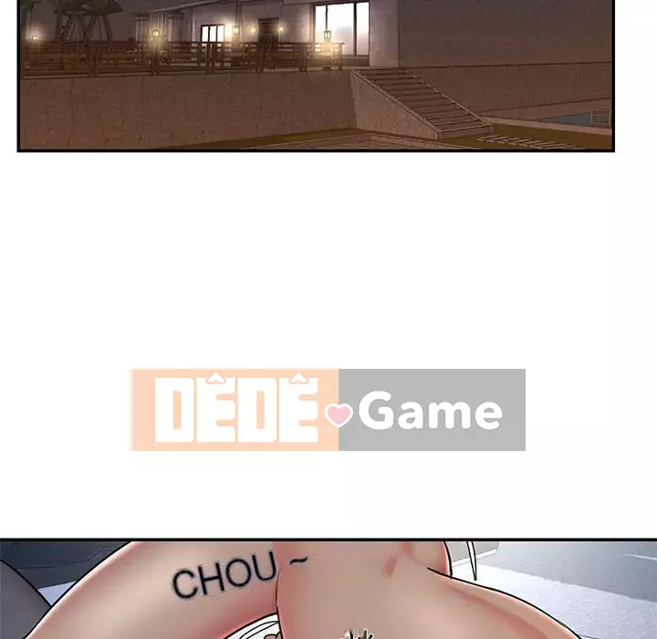 Chàng trai không ai yêu Chương 44-45