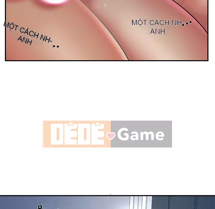 Chàng trai không ai yêu Chương 44-45