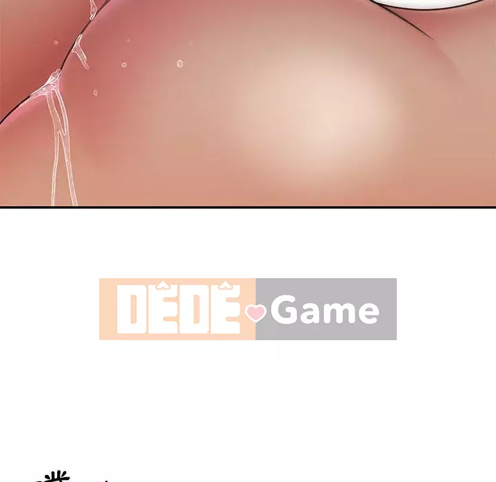 Chàng trai không ai yêu Chương 44-45