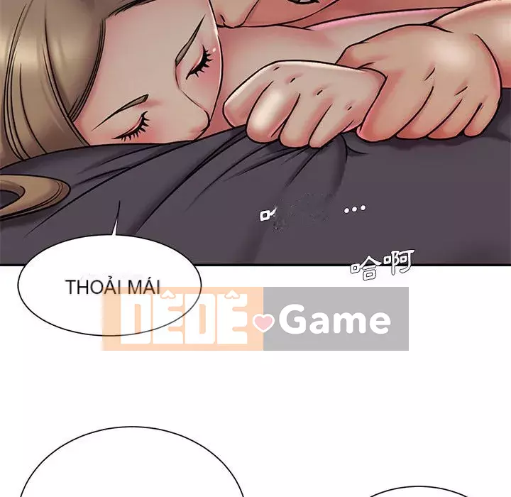 Chàng trai không ai yêu Chương 44-45