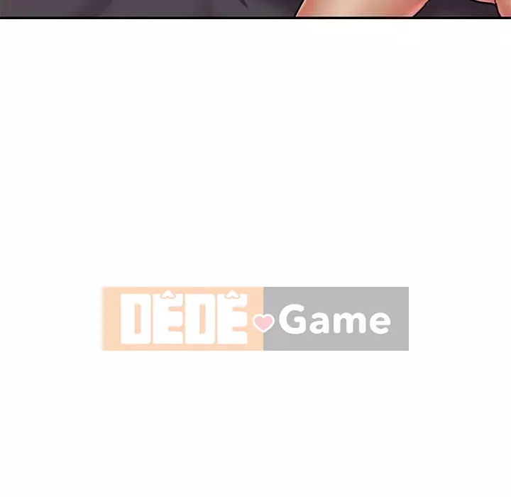 Chàng trai không ai yêu Chương 44-45