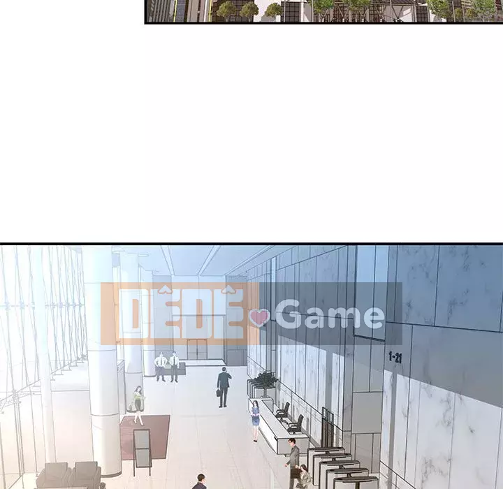 Chàng trai không ai yêu Chương 44-45