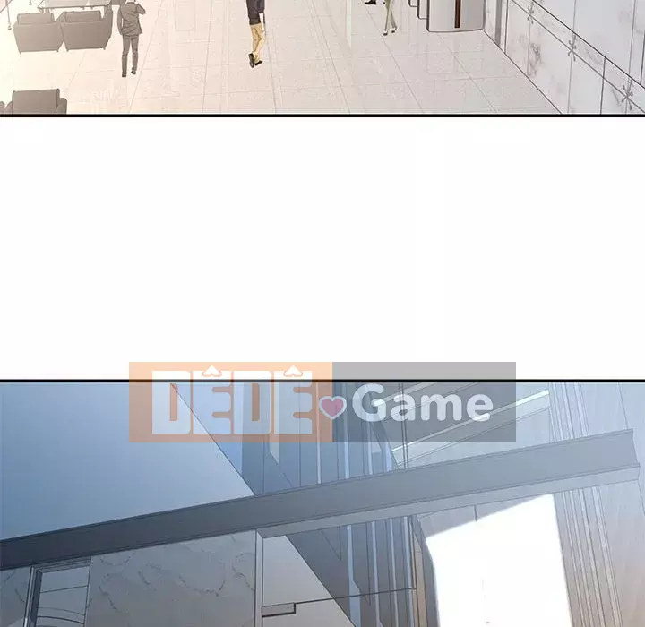 Chàng trai không ai yêu Chương 44-45