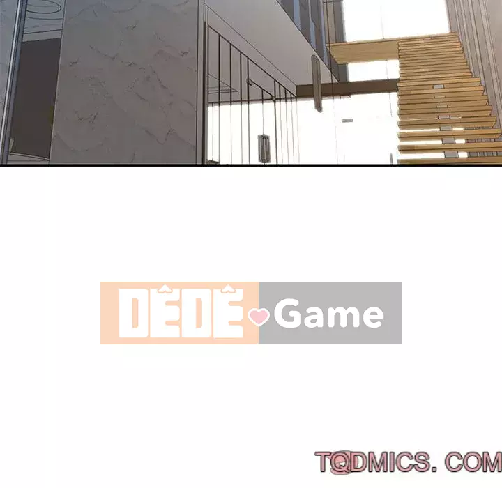 Chàng trai không ai yêu Chương 44-45