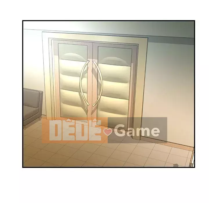 Chàng trai không ai yêu Chương 44-45