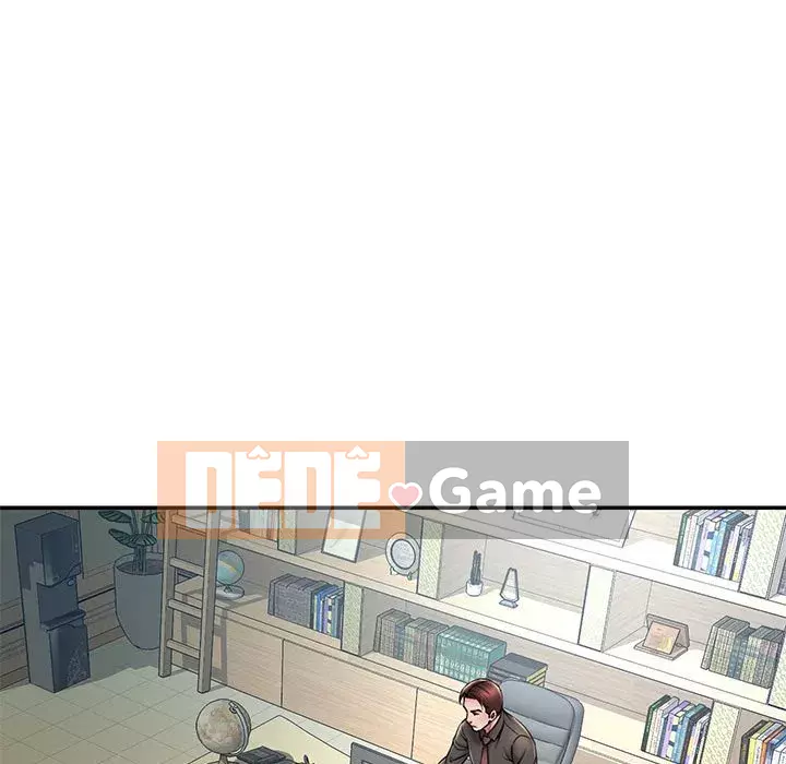 Chàng trai không ai yêu Chương 44-45