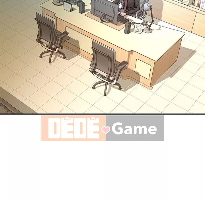 Chàng trai không ai yêu Chương 44-45