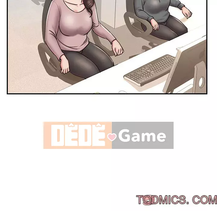 Chàng trai không ai yêu Chương 44-45