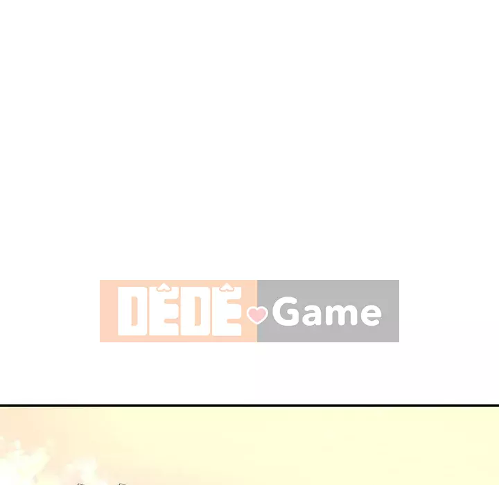 Chàng trai không ai yêu Chương 44-45