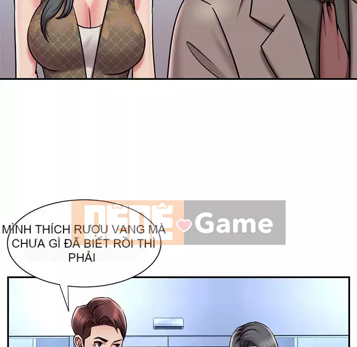 Chàng trai không ai yêu Chương 44-45