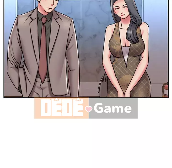 Chàng trai không ai yêu Chương 44-45